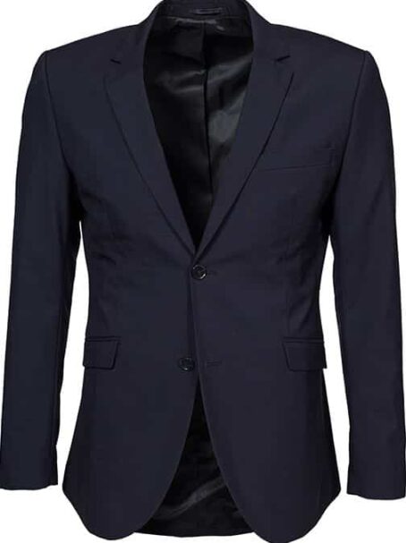 Jjprroy Blazer Noos – Image 4
