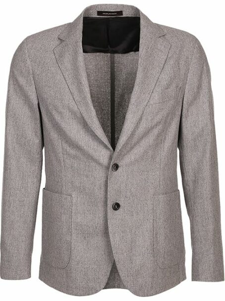 Epic Blazer – Image 5
