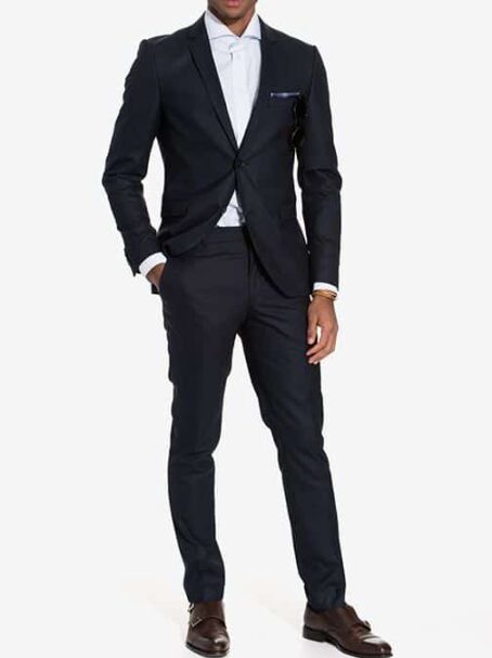 Jjprroy Blazer Noos – Image 3