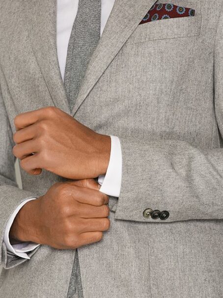 Epic Blazer – Image 4