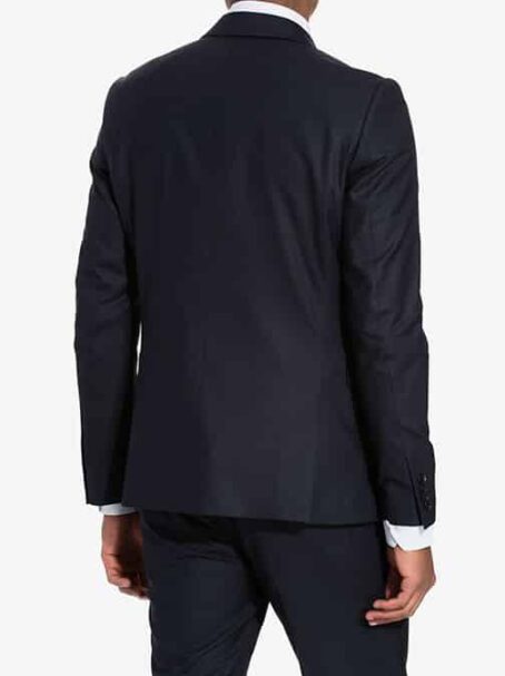 Jjprroy Blazer Noos – Image 2