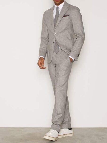 Epic Blazer – Image 3