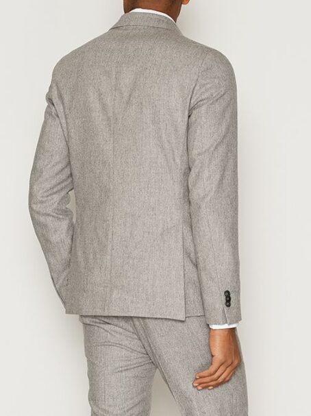 Epic Blazer – Image 2